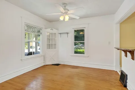 2611 E 38th Street Minneapolis MN 55406