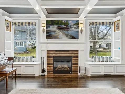 5524 Warden Avenue Edina MN 55436