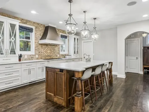 5524 Warden Avenue Edina MN 55436