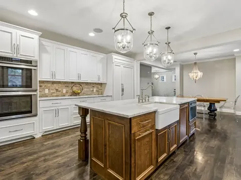 5524 Warden Avenue Edina MN 55436