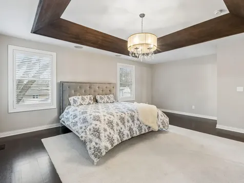 5524 Warden Avenue Edina MN 55436