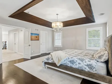 5524 Warden Avenue Edina MN 55436