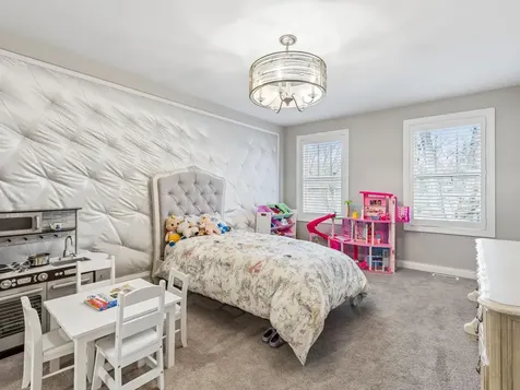 5524 Warden Avenue Edina MN 55436