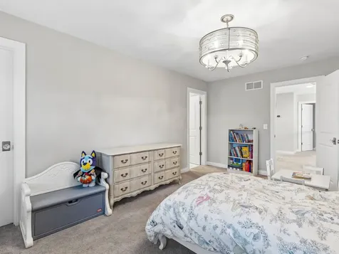 5524 Warden Avenue Edina MN 55436