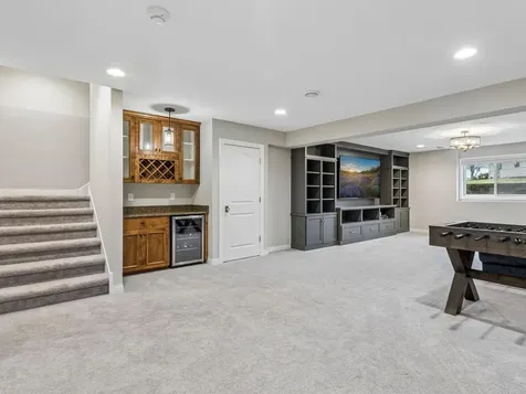 5524 Warden Avenue Edina MN 55436