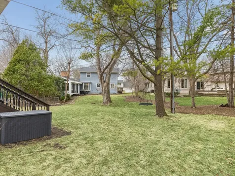 5524 Warden Avenue Edina MN 55436