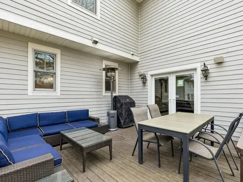 5524 Warden Avenue Edina MN 55436