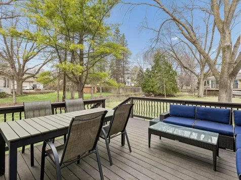 5524 Warden Avenue Edina MN 55436