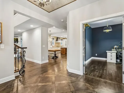 5524 Warden Avenue Edina MN 55436