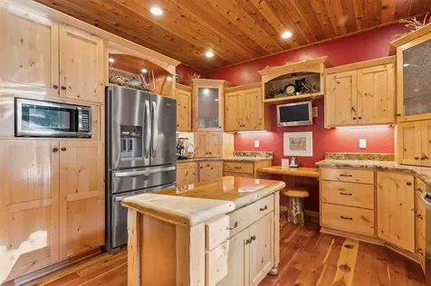 8612 S Union Lake Drive SE Alexandria MN 56308