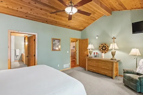 8612 S Union Lake Drive SE Alexandria MN 56308