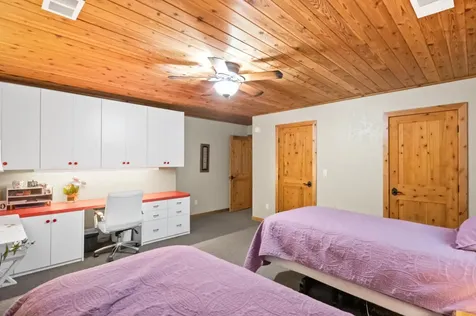 8612 S Union Lake Drive SE Alexandria MN 56308