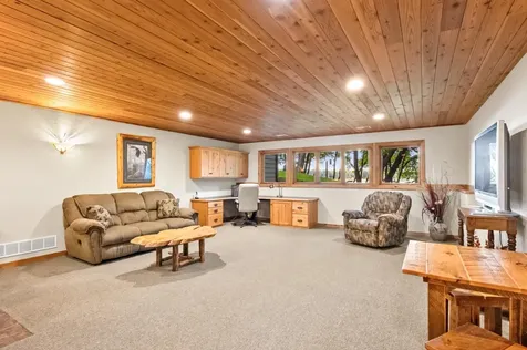 8612 S Union Lake Drive SE Alexandria MN 56308