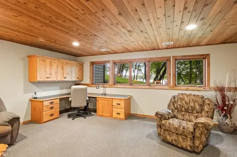 8612 S Union Lake Drive SE Alexandria MN 56308