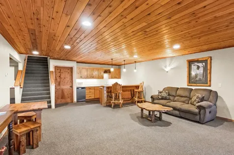 8612 S Union Lake Drive SE Alexandria MN 56308
