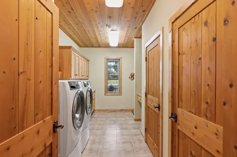 8612 S Union Lake Drive SE Alexandria MN 56308