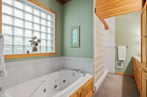 8612 S Union Lake Drive SE Alexandria MN 56308