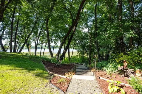 8612 S Union Lake Drive SE Alexandria MN 56308