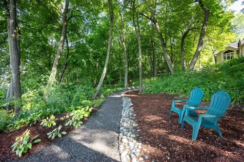 8612 S Union Lake Drive SE Alexandria MN 56308