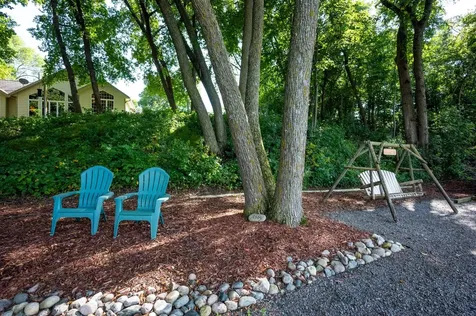 8612 S Union Lake Drive SE Alexandria MN 56308