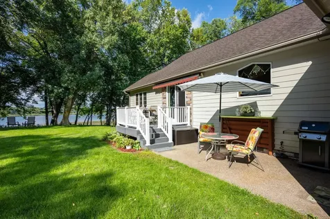 8612 S Union Lake Drive SE Alexandria MN 56308