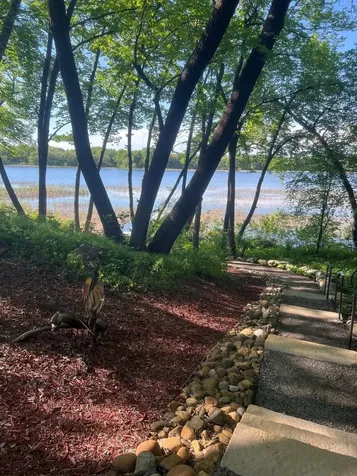 8612 S Union Lake Drive SE Alexandria MN 56308