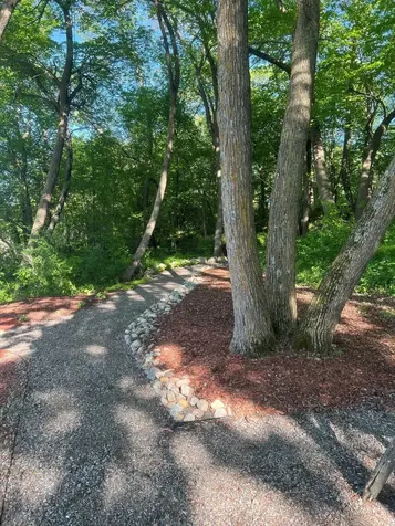 8612 S Union Lake Drive SE Alexandria MN 56308