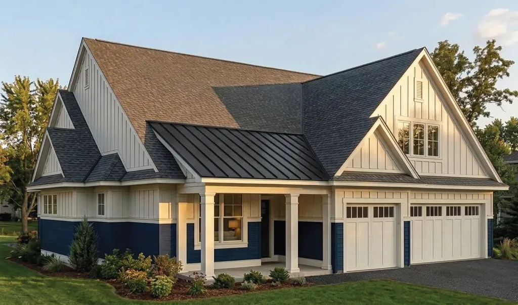 6336 Bluebell Lane Victoria MN 55318