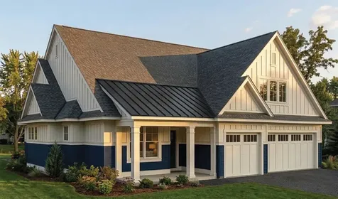6336 Bluebell Lane Victoria MN 55318