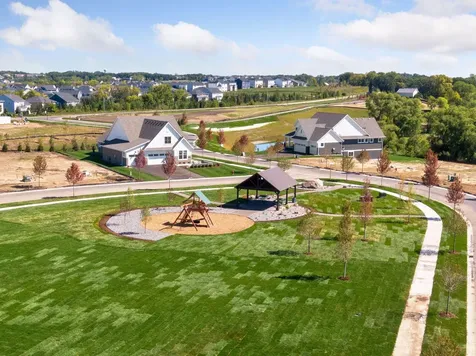 6336 Bluebell Lane Victoria MN 55318