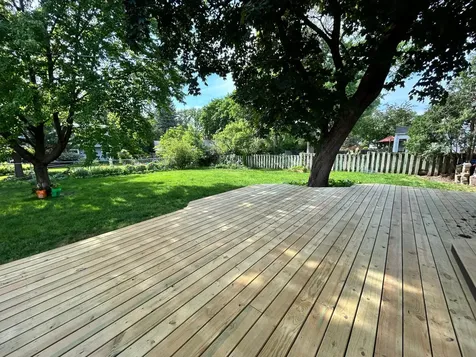 6216 Chowen Avenue S Edina MN 55410