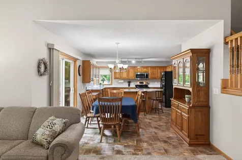 4514 Impatiens Avenue N Brooklyn Park MN 55443