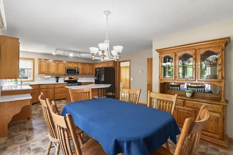 4514 Impatiens Avenue N Brooklyn Park MN 55443