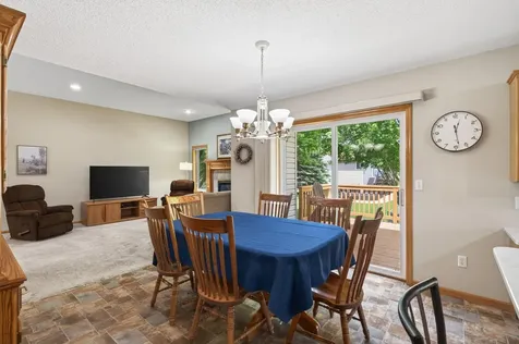 4514 Impatiens Avenue N Brooklyn Park MN 55443