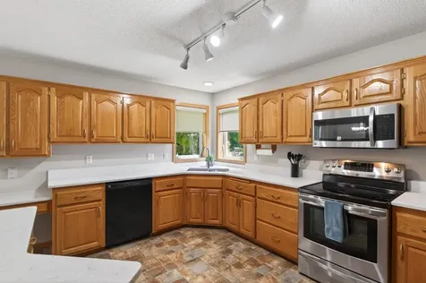 4514 Impatiens Avenue N Brooklyn Park MN 55443