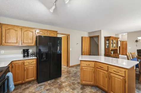 4514 Impatiens Avenue N Brooklyn Park MN 55443