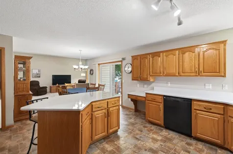 4514 Impatiens Avenue N Brooklyn Park MN 55443