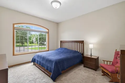 4514 Impatiens Avenue N Brooklyn Park MN 55443