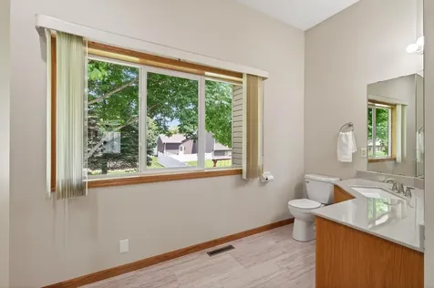 4514 Impatiens Avenue N Brooklyn Park MN 55443