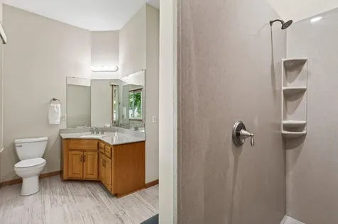 4514 Impatiens Avenue N Brooklyn Park MN 55443