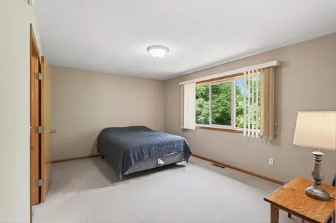 4514 Impatiens Avenue N Brooklyn Park MN 55443