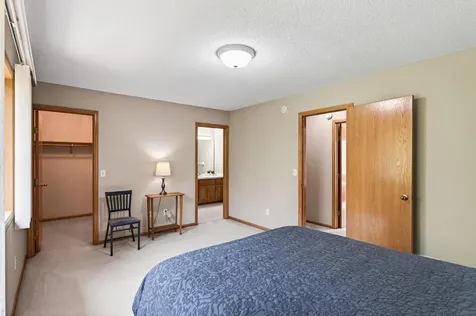 4514 Impatiens Avenue N Brooklyn Park MN 55443
