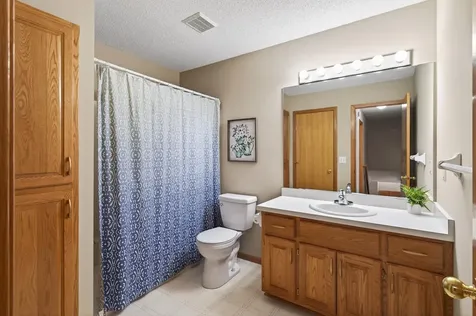 4514 Impatiens Avenue N Brooklyn Park MN 55443