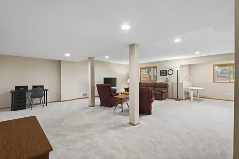 4514 Impatiens Avenue N Brooklyn Park MN 55443