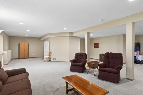 4514 Impatiens Avenue N Brooklyn Park MN 55443