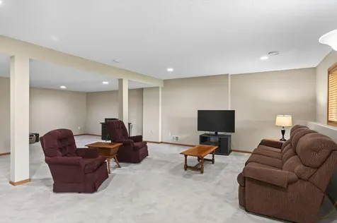 4514 Impatiens Avenue N Brooklyn Park MN 55443