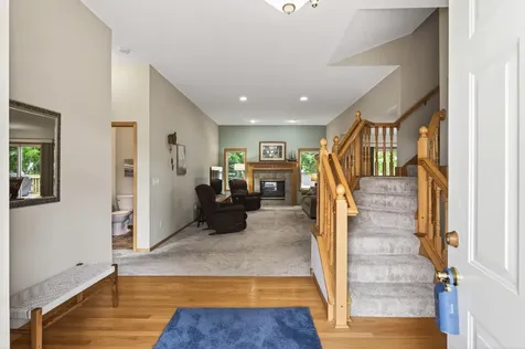 4514 Impatiens Avenue N Brooklyn Park MN 55443