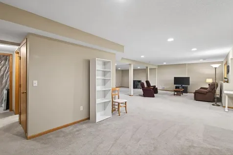 4514 Impatiens Avenue N Brooklyn Park MN 55443