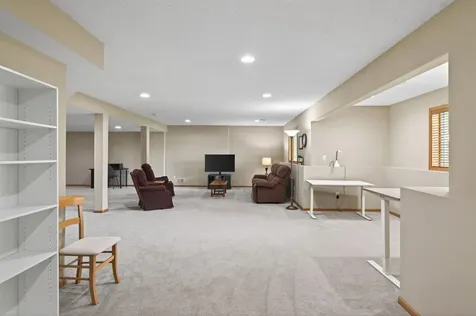 4514 Impatiens Avenue N Brooklyn Park MN 55443