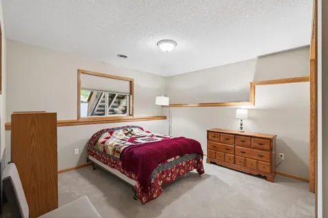 4514 Impatiens Avenue N Brooklyn Park MN 55443